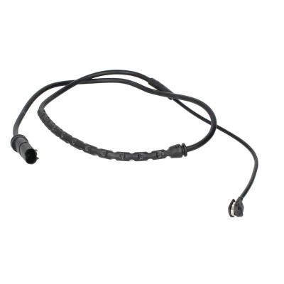 Senzor placuta spate Ate foto