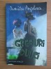 Dumitru Angelescu - Grefuri dulci
