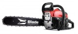 Drujba Blade Alpin 520