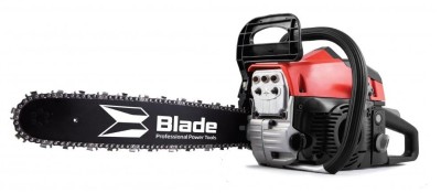 Drujba Blade Alpin 520 foto