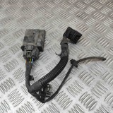 Unitate de control pompa de combustibil VOLVO XC90 II 2018 OEM: 32203571