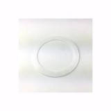 Garnitură Albă Originală Franke 133.0042.871 pentru Plite Aragazuri Robinete Bucătărie
