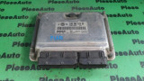 Cumpara ieftin Calculator motor Volkswagen Golf 4 (1997-2005) 0281011065, Array