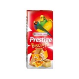 VL PRESTIGE BISCUITI PASARI CU MIERE 6BUC 422265