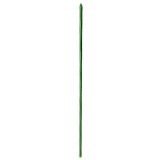 Suport Plante Tip Arac - 11mm/900mm