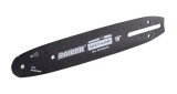 Bara de ghidare 255 mm (10&quot;) SDS 3/8&quot;.050&quot; pentru RDI-BCCS32 HardWork ToolsRange