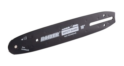 Bara de ghidare 255 mm (10&amp;quot;) SDS 3/8&amp;quot;.050&amp;quot; pentru RDI-BCCS32 HardWork ToolsRange foto