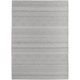 Cumpara ieftin Covor Desert V3 Gri 240x340 cm