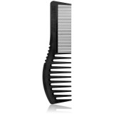 Angry Beards Dual Comb pieptene pentru barbă 1