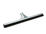 Racleta de podea, 50 cm, Geko G73830