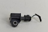Senzor de impact dreapta față BMW 6 Cabrio F12 2012 OEM: 9224177 29488758