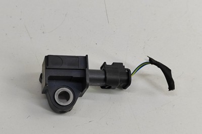 Senzor de impact dreapta față BMW 6 Cabrio F12 2012 OEM: 9224177 29488758 foto