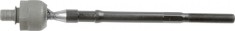 LEMF&Ouml;RDER 33410 01 Articulatie axiala, cap de bara