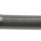 LEMF&Ouml;RDER 33410 01 Articulatie axiala, cap de bara