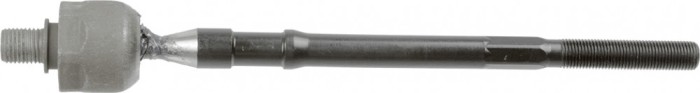 LEMF&Ouml;RDER 33410 01 Articulatie axiala, cap de bara