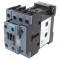 Contactor 4-pol 24VDC 4 Auxiliare