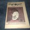 REVISTA MANECHIN