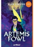 Cumpara ieftin Artemis Fowl/Eoin Colfer