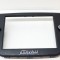 Ornament capac ecran navigație MASERATI GHIBLI M157 2016 OEM: 0895100001,E1105765 13981361