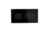 Telecomanda RESOLUT SRC - Smart Remote Control