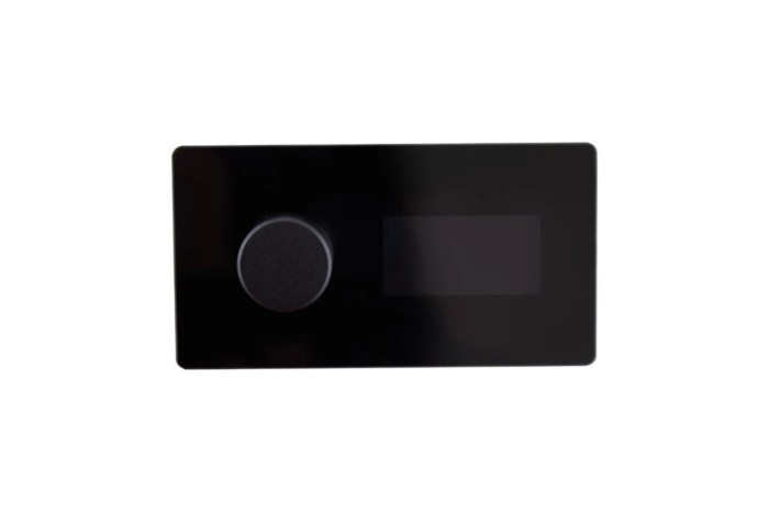 Telecomanda RESOLUT SRC - Smart Remote Control