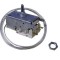 Termostat Frigider Arctic AD60310M30MT, 4502011100 ARCELIK / BEKO