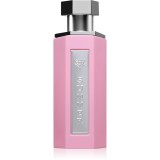 Reef Perfumes Summer Pink Eau de Parfum unisex 100 ml