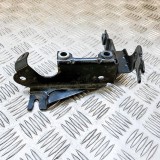 Suport pompa ABS DACIA SANDERO II 2013 OEM: 478407227R | 10685171