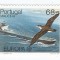 |Portugalia, Madeira, Europa CEPT, 1986, MNH