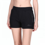 Pantaloni scurti Ellesse LADIES SUPERSTAR SHORT PANTS