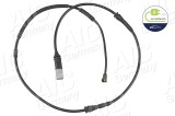 AIC 57355 Calitatea originală AIC senzor de avertizare,uzura placute