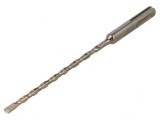 Burghiu Beton 5mm 160mm SDS-Plus