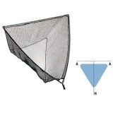 CAP MINCIOG JAXON CRAP K 100x100CM