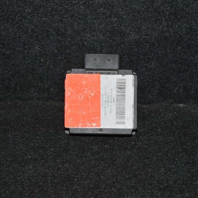 Alt modul de control VW GOLF VI 5K1 2011 OEM: 3AA919041A | 1498772 foto