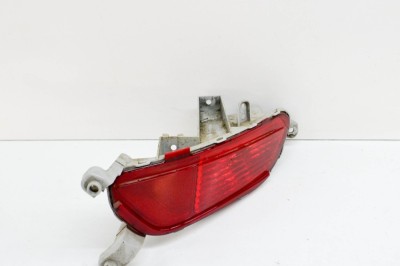 MAZDA CX-3 DK 2016 OEM: DB2R-5135Y,DB3E-51650 SKU: 14590752 foto