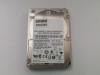 Hard disk server Seagate Savvio ST9600204SS ST600MM0006 9PN066-039 600GB 10000 RPM 10K SAS 6Gb/s