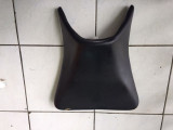 Saua Fata Pilot Kawasaki ZX-6R ZX636B 2003-2004