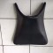 Saua Fata Pilot Kawasaki ZX-6R ZX636B 2003-2004