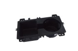 Suport de pahar LAND ROVER RANGE ROVER VELAR L560 2017 OEM: J8A2-048196-AB | 18808439