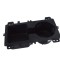 Suport de pahar LAND ROVER RANGE ROVER VELAR L560 2017 OEM: J8A2-048196-AB | 18808439