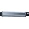 NRF 30778 Intercooler, compresor