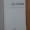 Les Icones . L&#039;Histoire, les styles, les themes . Du VIeme siecle a nos jours (2002) icoane ortodoxe bizantine icoana ortodoxa iconografie