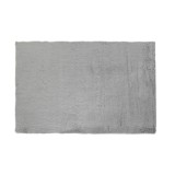 Cumpara ieftin Covor Gri 160x230 cm Poliester Antiderapant Home Esprit