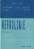 Nefrologie, Volumul I