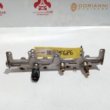 Rampa injectoare Audi A4 2.0 D 2004-2008