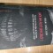 Ioan Craciun (autograf) -Noi am fost zeii zilei! -Povestea unui fost ofiter de Securitate ajuns victima aparatului pe care l-a slujit (Marineasa 1994)