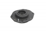 Rulment sarcina suport arc PEUGEOT PARTNER combispace (5F) (1996 - 2012) Magnum Technology A7C022MT