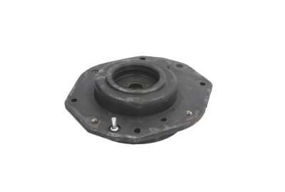 Rulment sarcina suport arc PEUGEOT PARTNER combispace (5F) (1996 - 2012) Magnum Technology A7C022MT foto