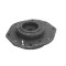 Rulment sarcina suport arc CITROEN XSARA PICASSO (N68) (1999 - 2016) Magnum Technology A7C022MT