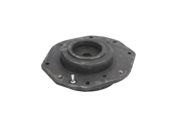 Rulment sarcina suport arc PEUGEOT PARTNER combispace (5F) (1996 - 2012) Magnum Technology A7C022MT